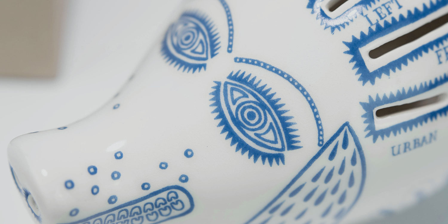 Grayson perry | Lougher Contemporary