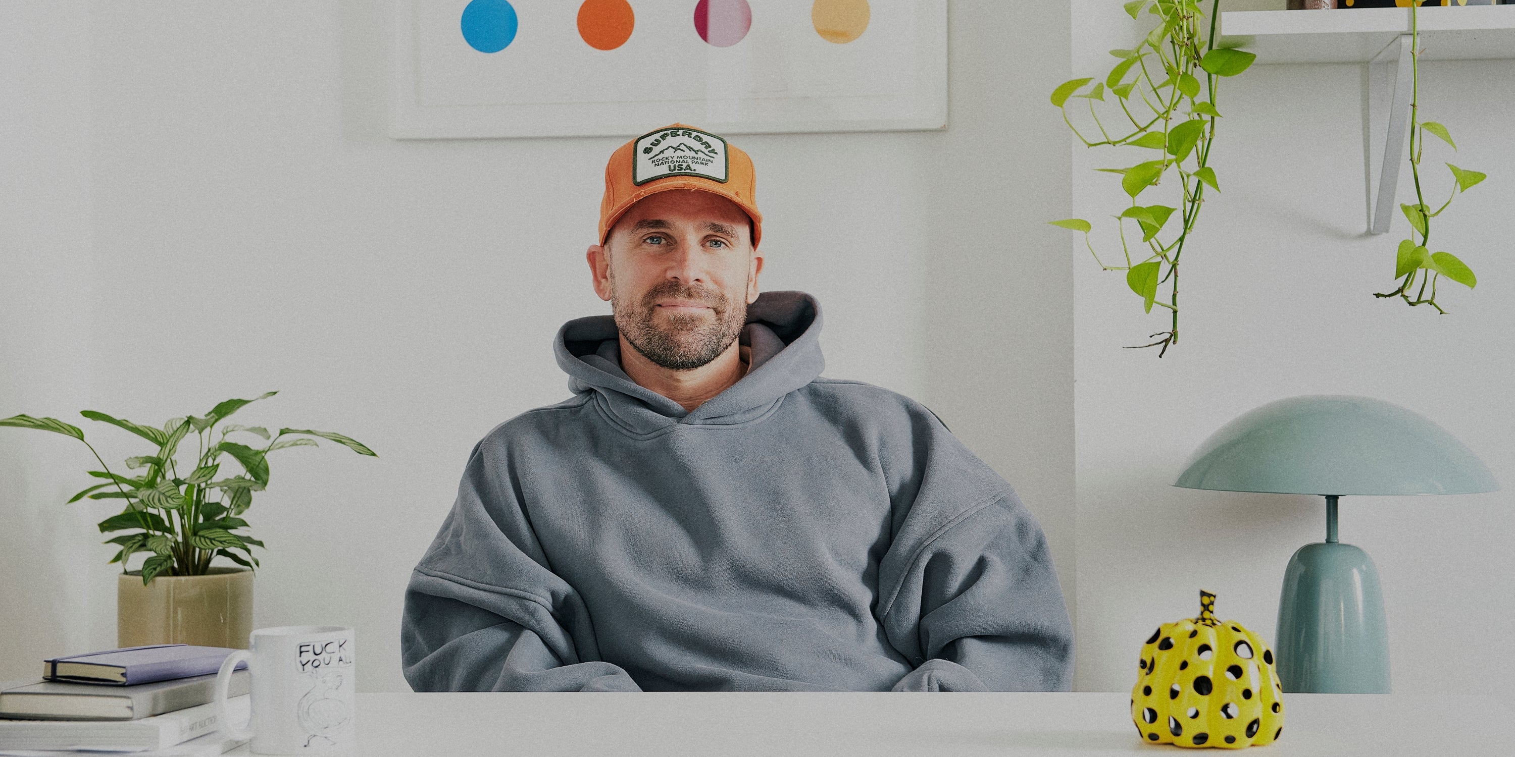 Luxury art advisory consultation for print collecting