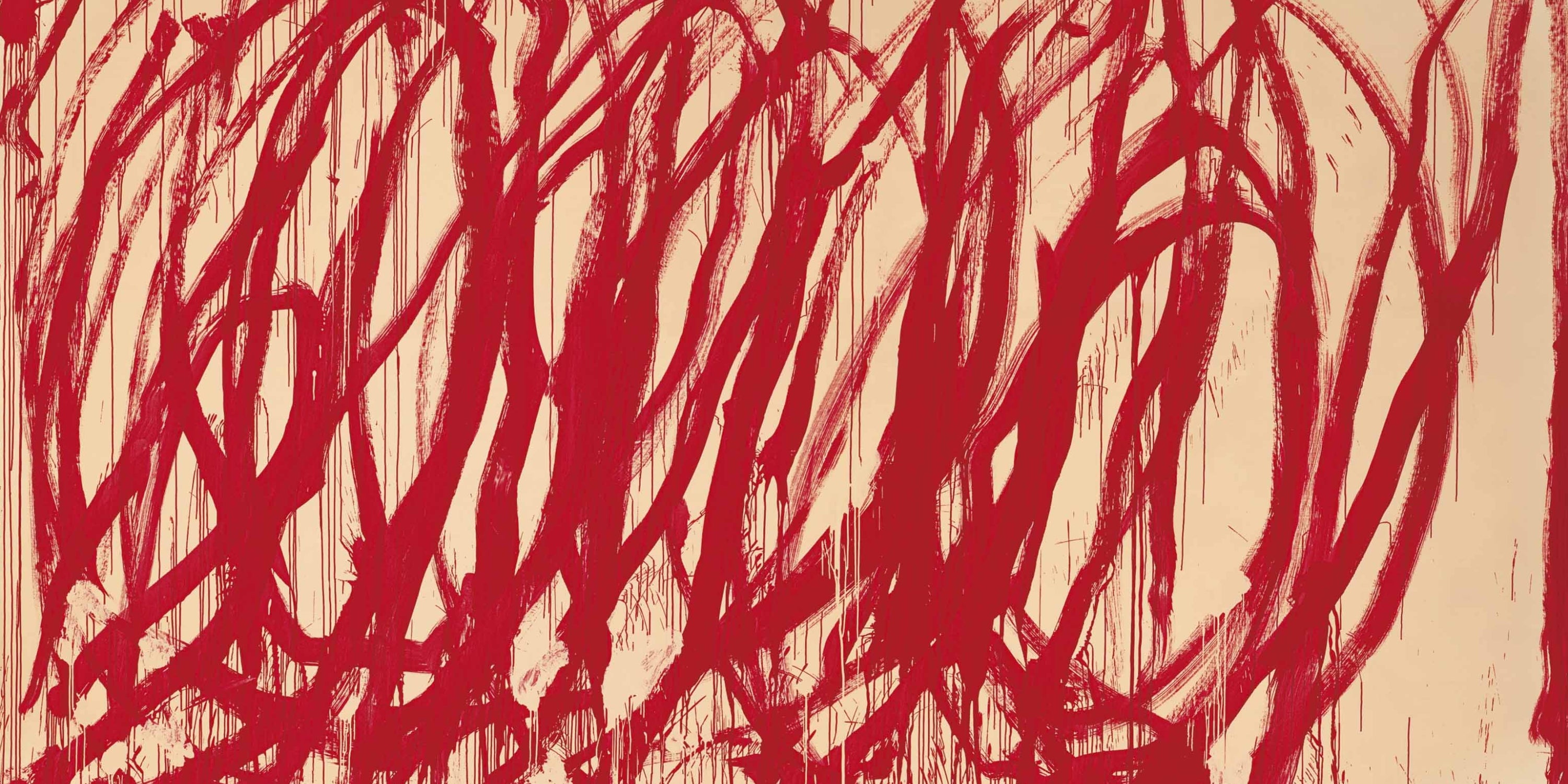 The Collector's Guide to Abstract Expressionist Prints and Editions