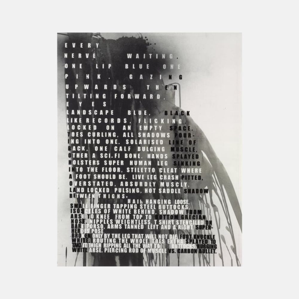 Various artists, Olympics 2012 portfolio, 2011 For Sale | Lougher Contemporary