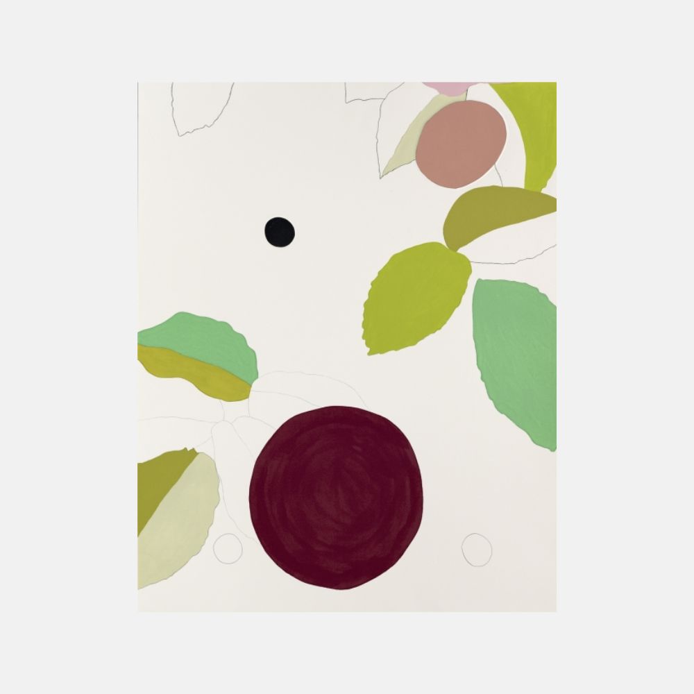 Various artists, Olympics 2012 portfolio, 2011 For Sale | Lougher Contemporary