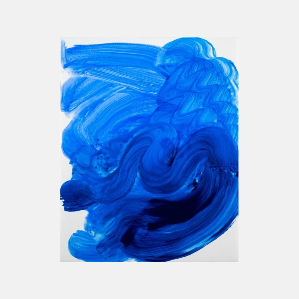 Various artists, Olympics 2012 portfolio, 2011 For Sale | Lougher Contemporary