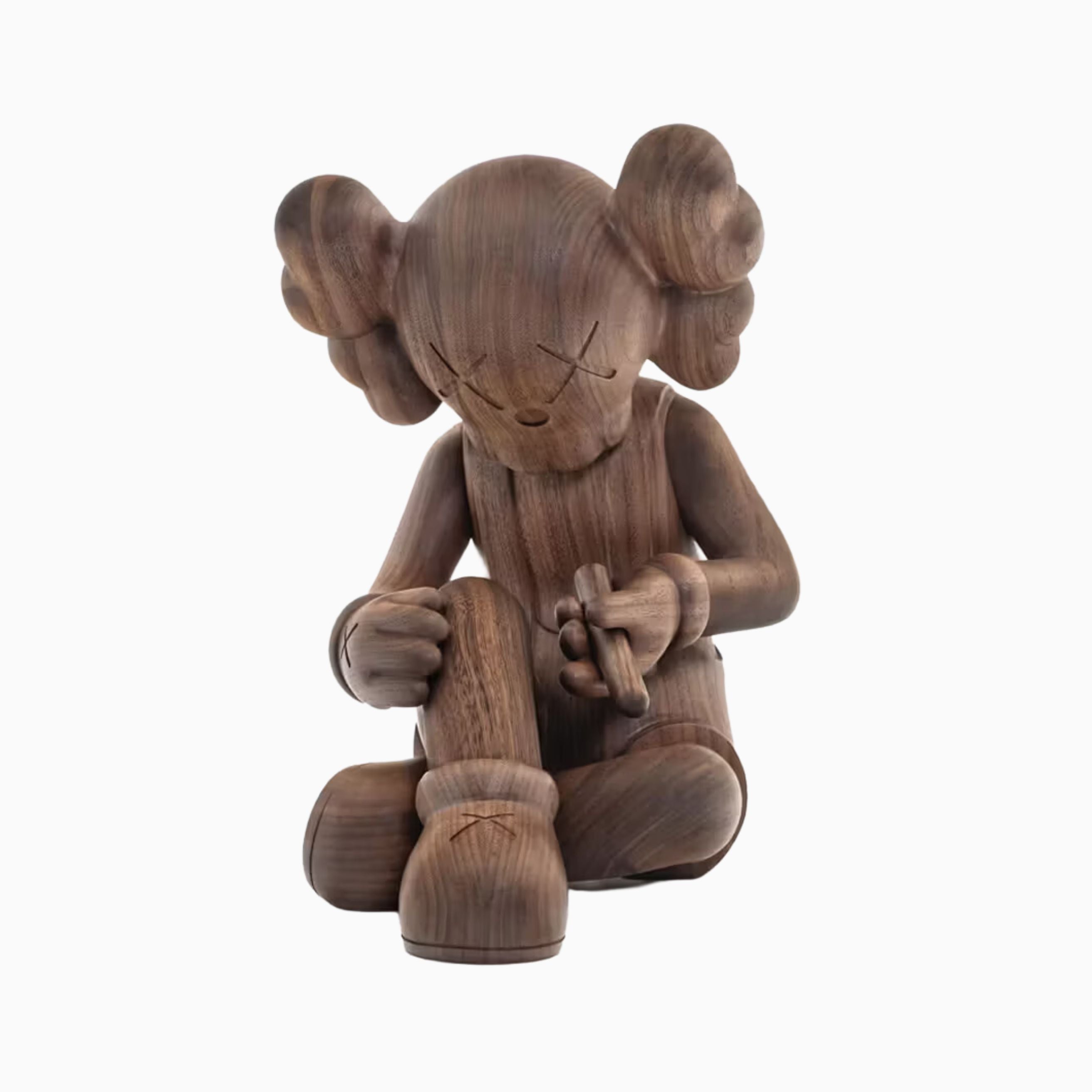 KAWS, Better Knowing, 2023 For Sale - Lougher Contemporary
