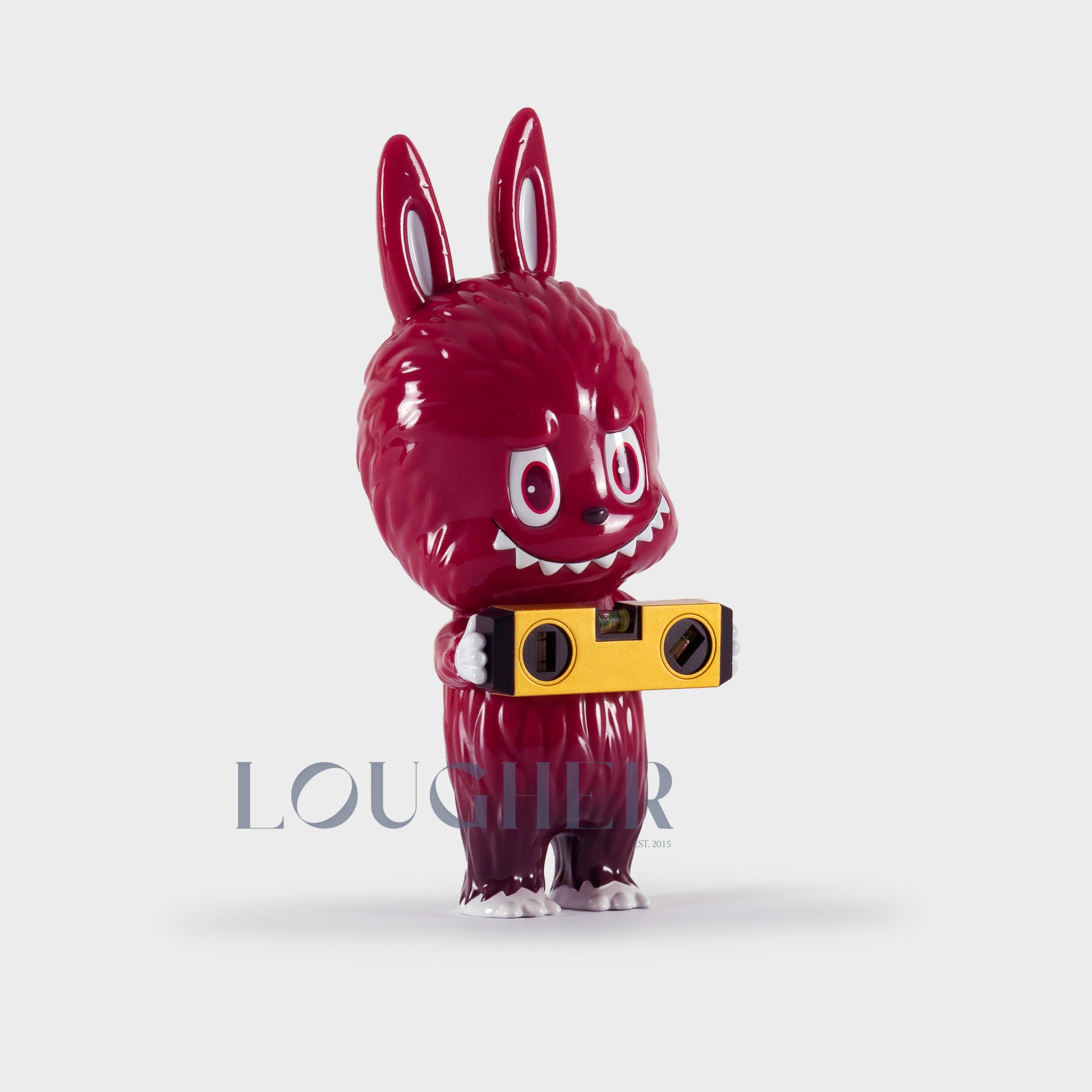 Kasing Lung For Sale | Lougher Contemporary