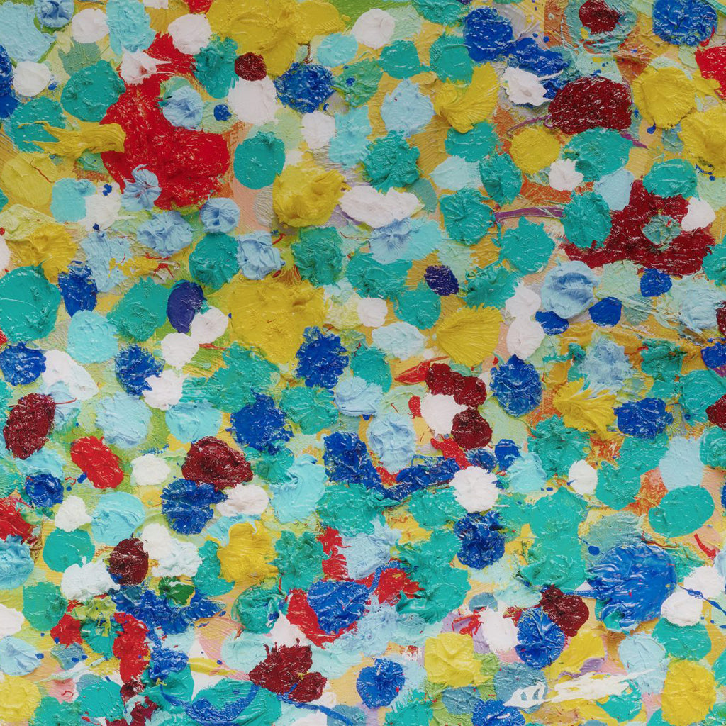 Damien Hirst, H4-6 Kew, 2020 For Sale | Lougher Contemporary 