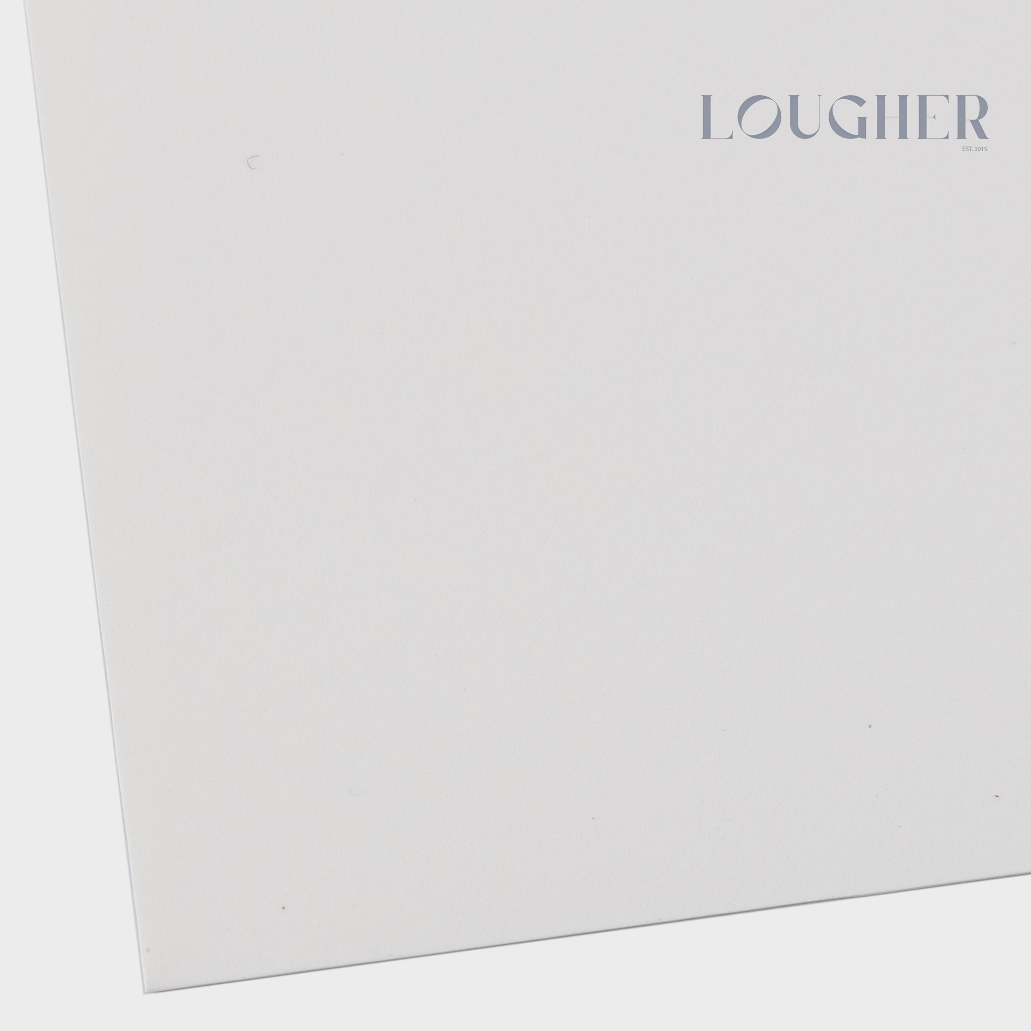 Takashi Murakami, A Panda Cub Hugging a Ball of Flowers, 2020