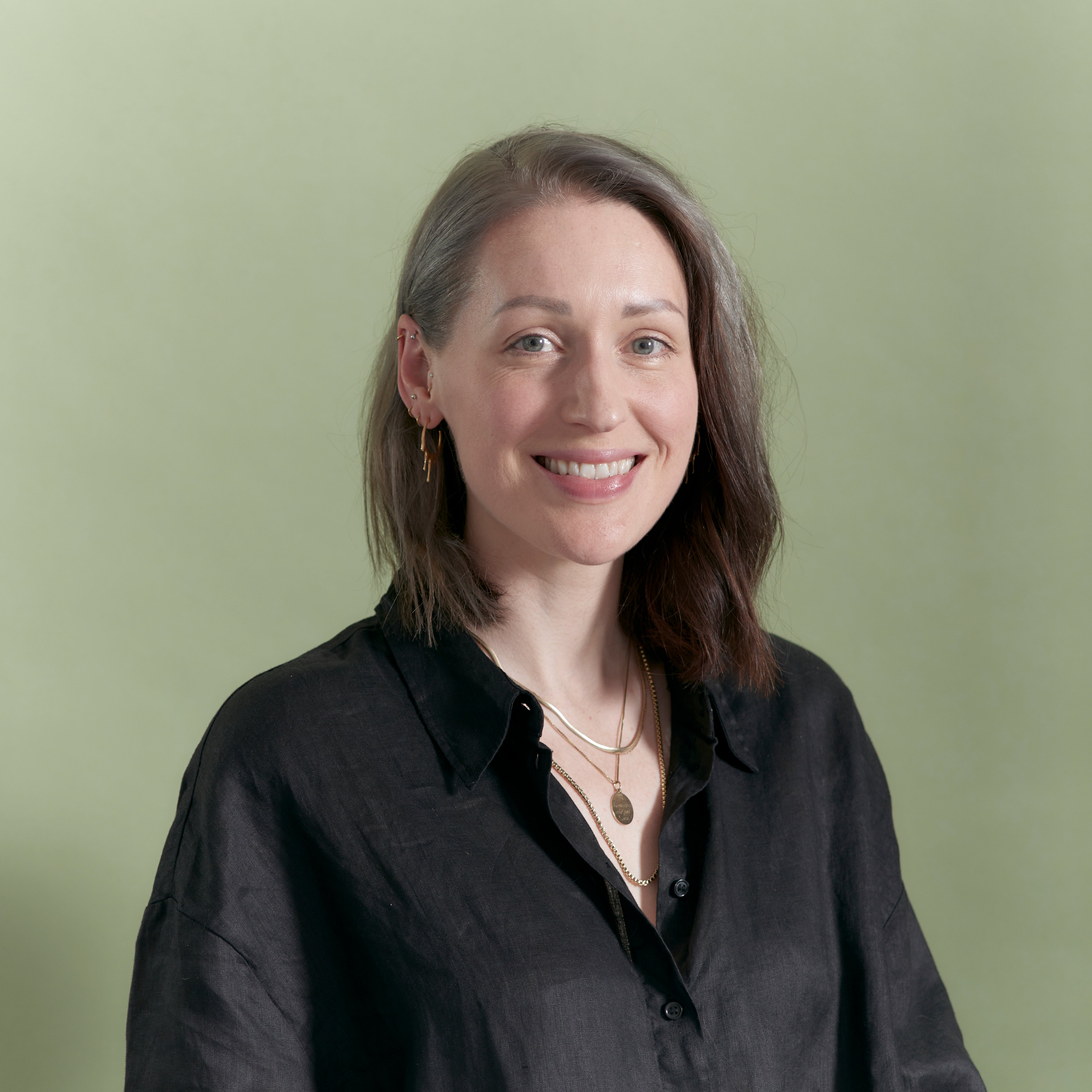 10 Years of Lougher Contemporary: Founder Huw Lougher Reflects on a Decade in the Art Market