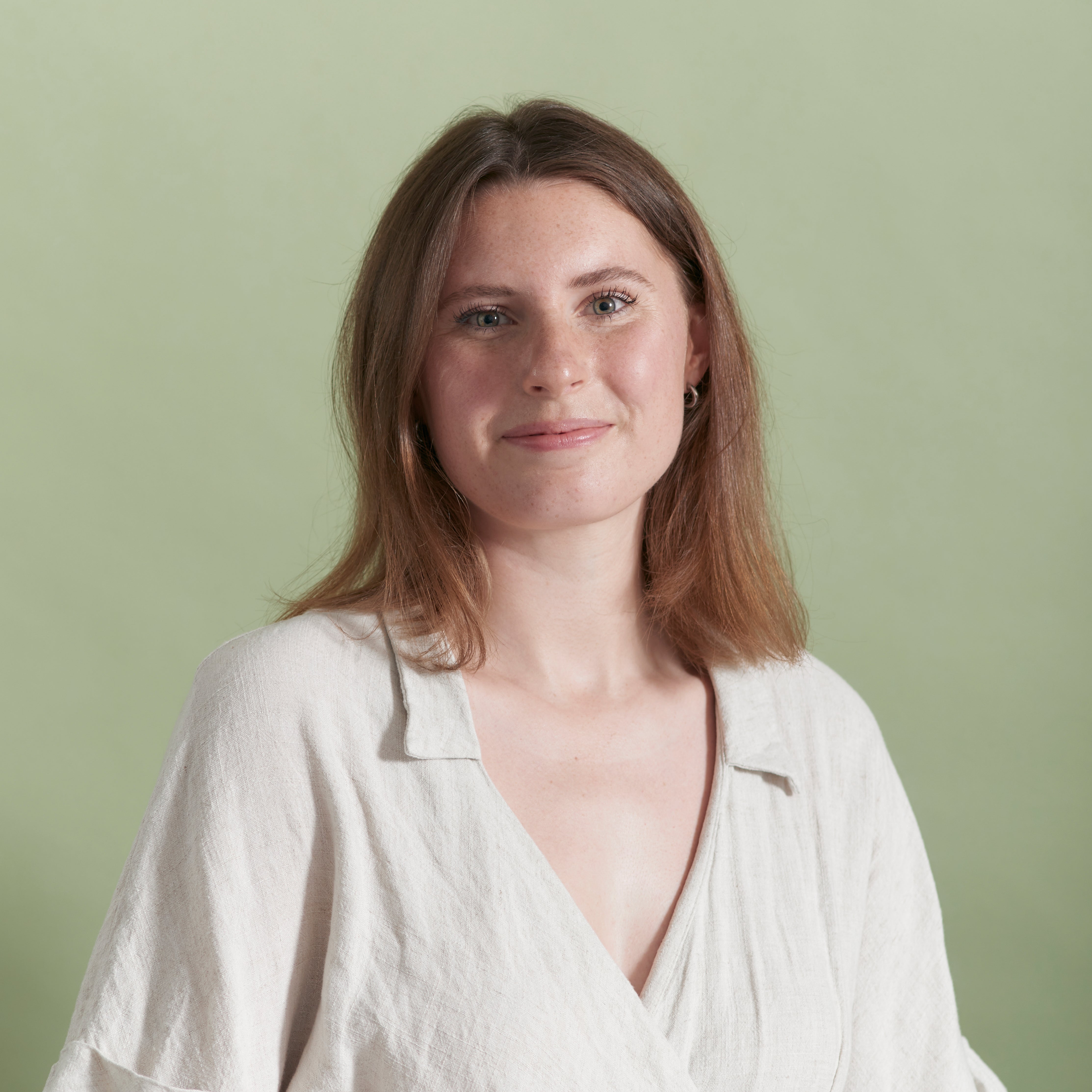 10 Years of Lougher Contemporary: Founder Huw Lougher Reflects on a Decade in the Art Market