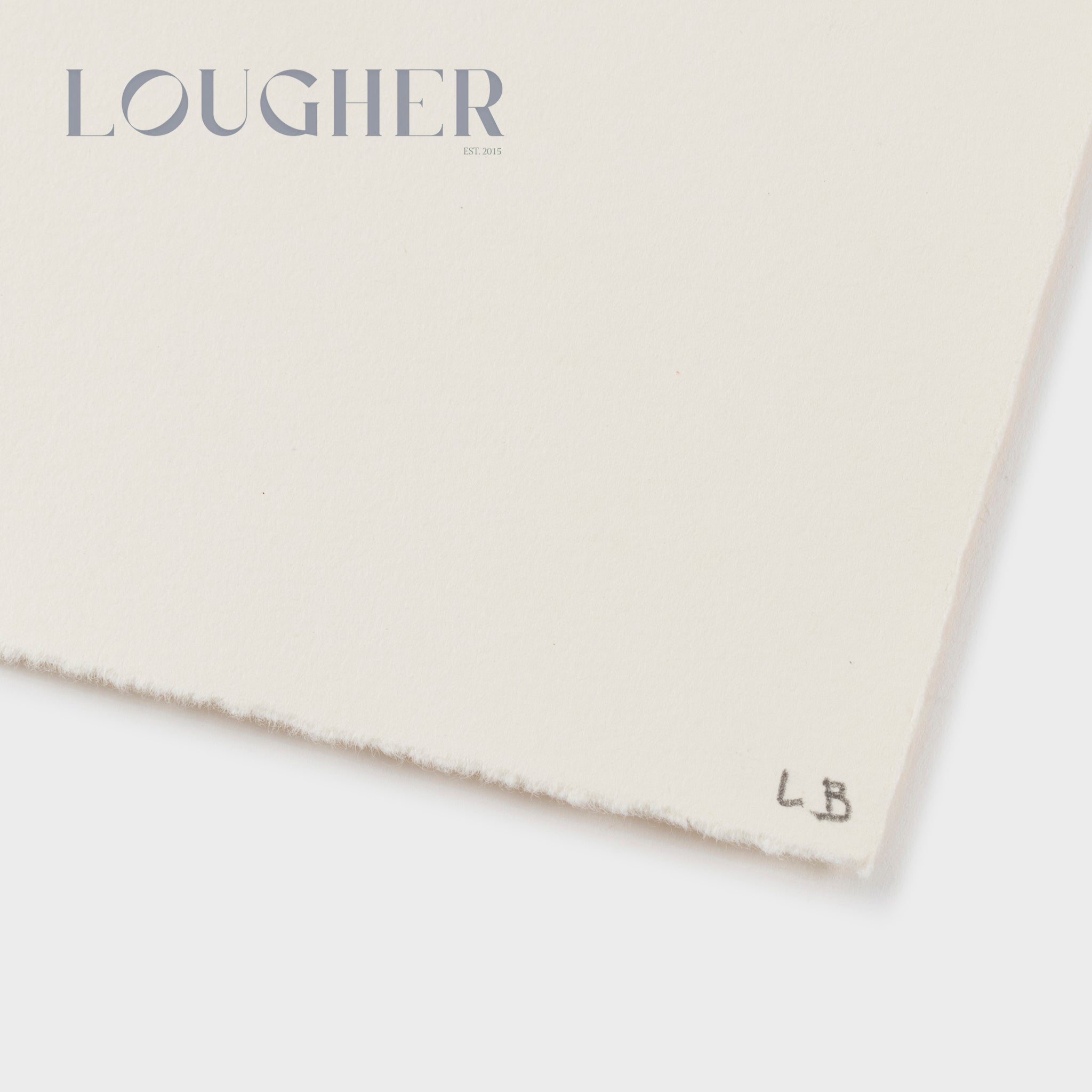 Limited edition print of Louise Bourgeois's Untitled, plate 9 from Ode à Ma Mère, 1995, by Lougher Contemporary.