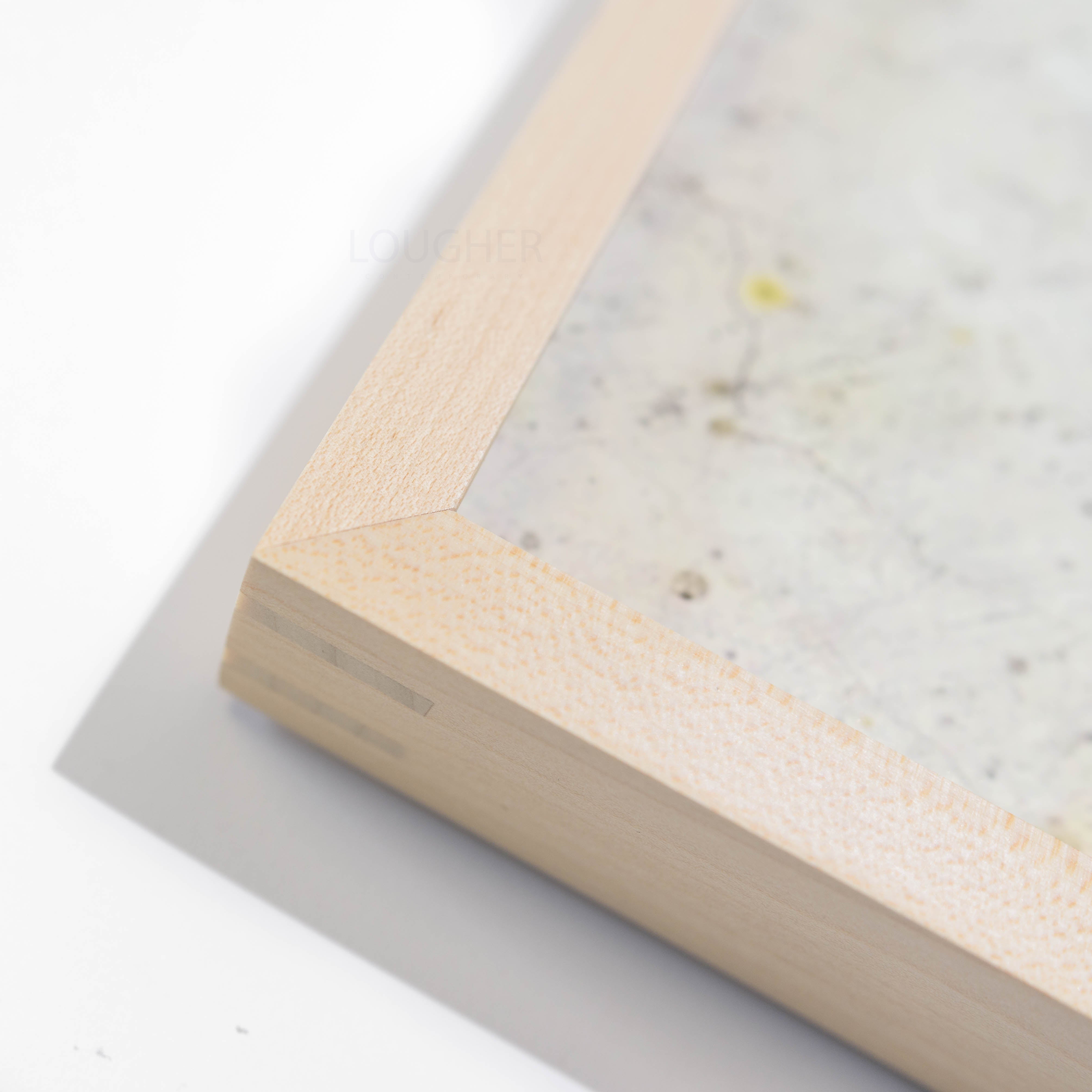 Yoshitomo Nara, Days (2014-18), 2018 For Sale | Lougher Contemporary 