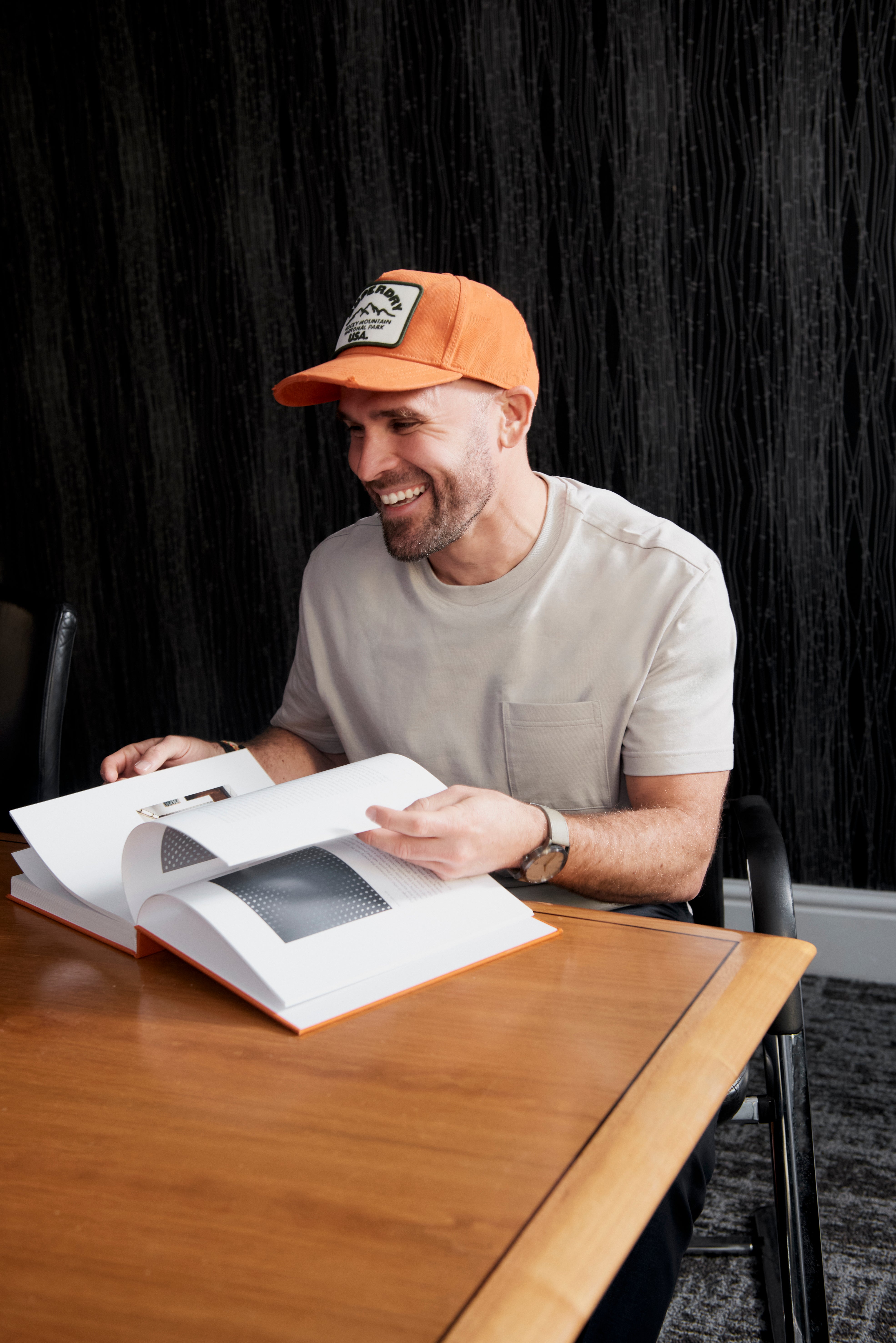 Luxury art advisory consultation for print collecting