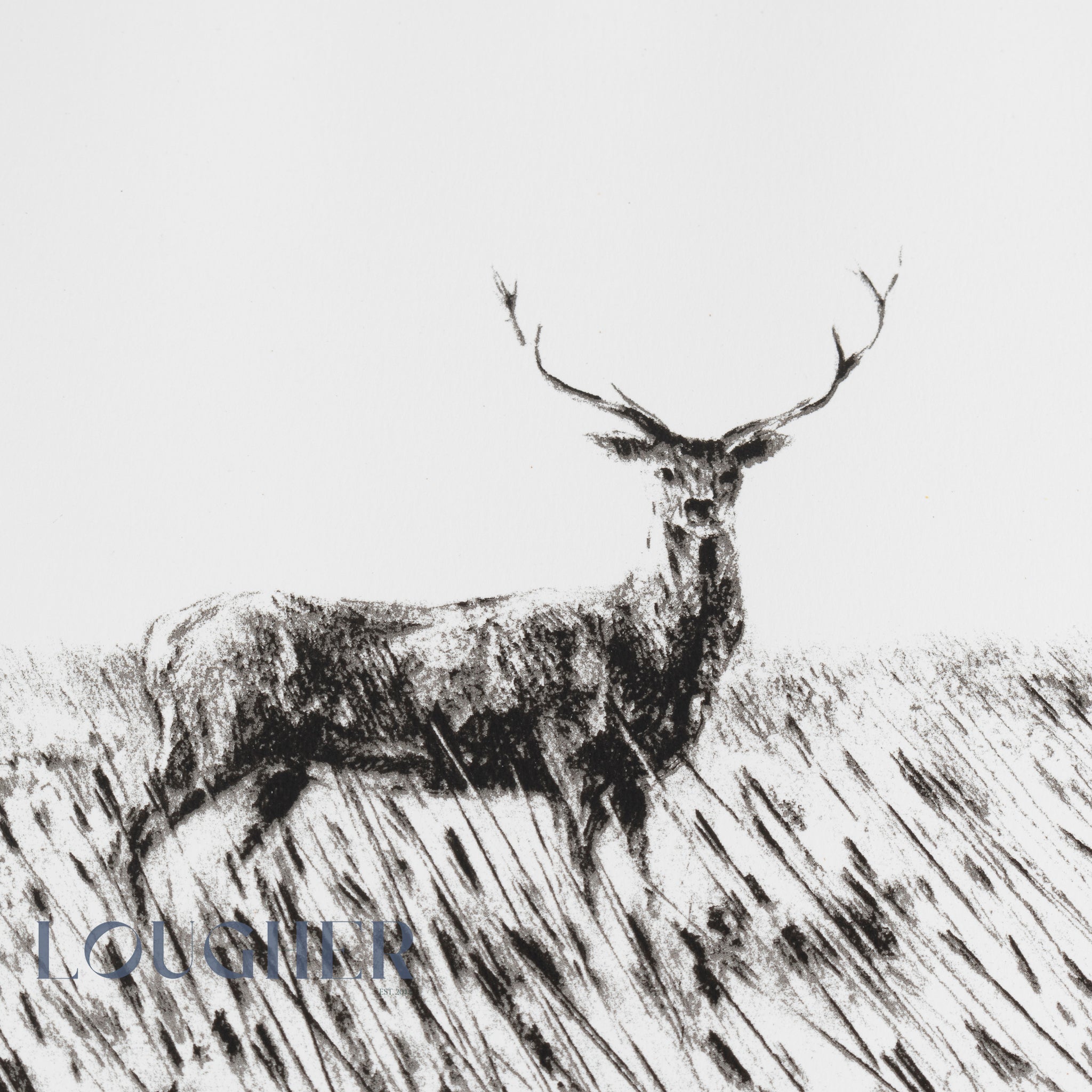 Pejac, Meadow, 2015