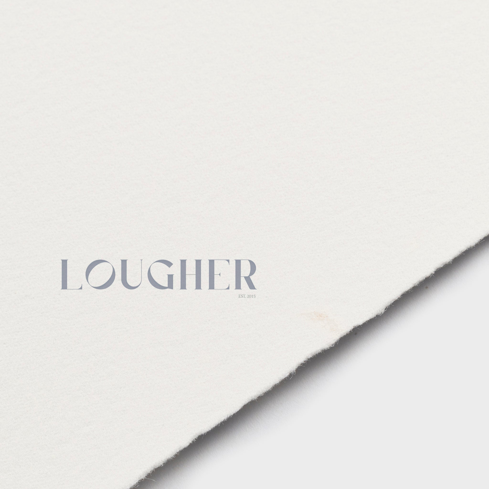 Tracey Emin, Inside Your Heart, 2014 For Sale | Lougher Contemporary