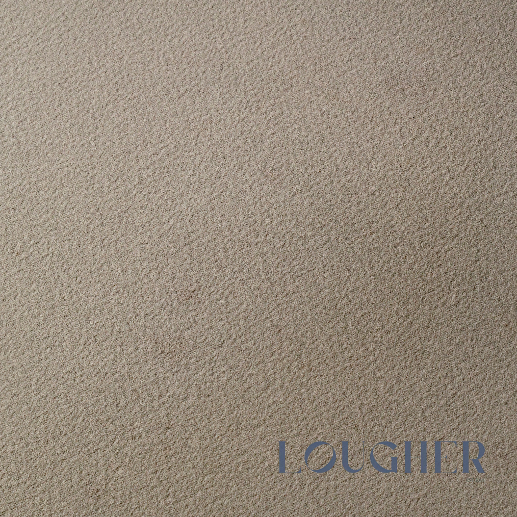 Tracey Emin, More of You, 2014 For Sale | Lougher Contemporary