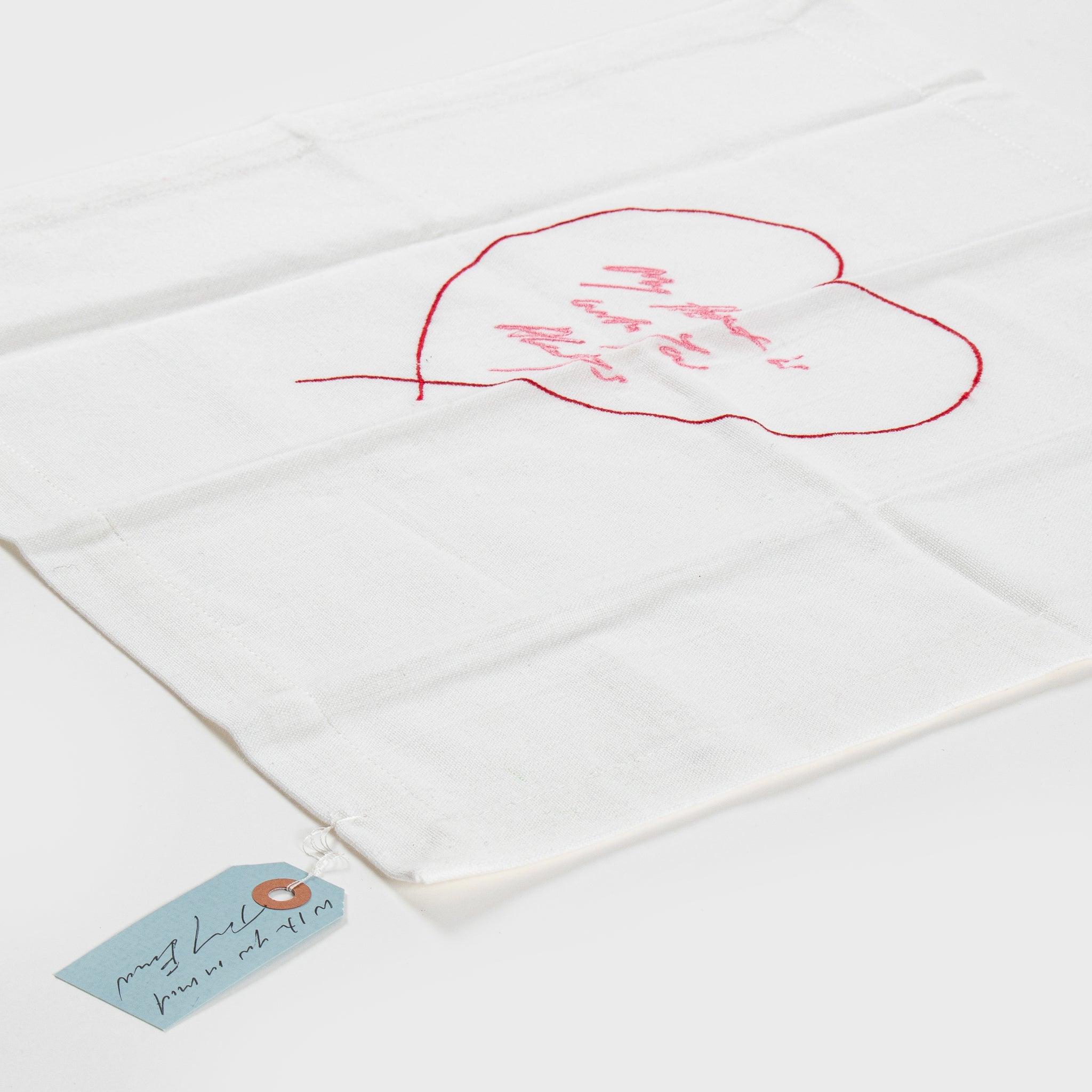 Tracey Emin | Lougher Contemporary