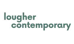 Lougher Contemporary