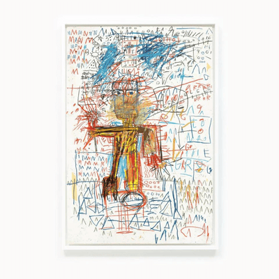 Ai Weiwei and His Vase Artworks | Challenging Cultural Value
