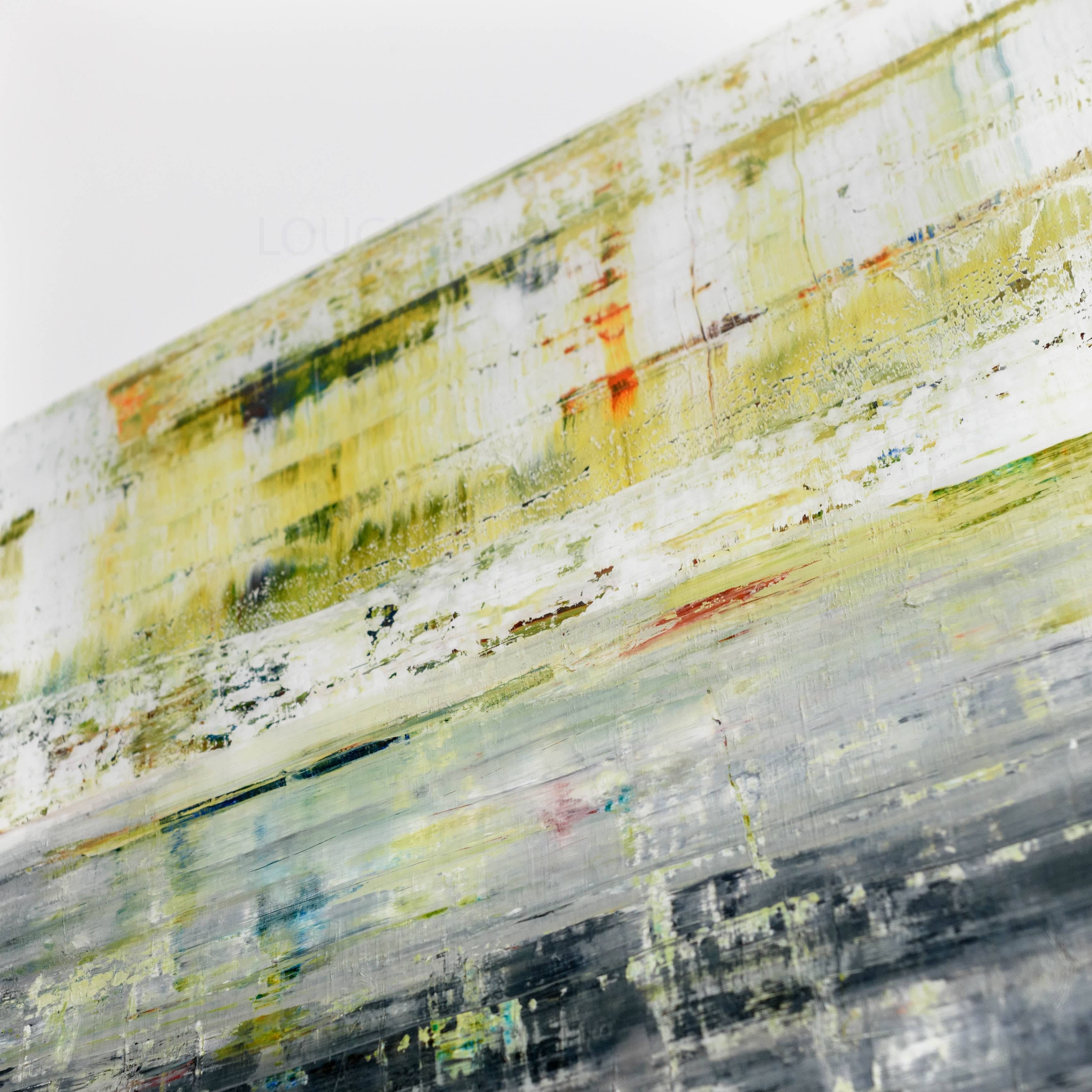 Gerhard Richter, Cage P19-2, 2020 For Sale - Lougher Contemporary