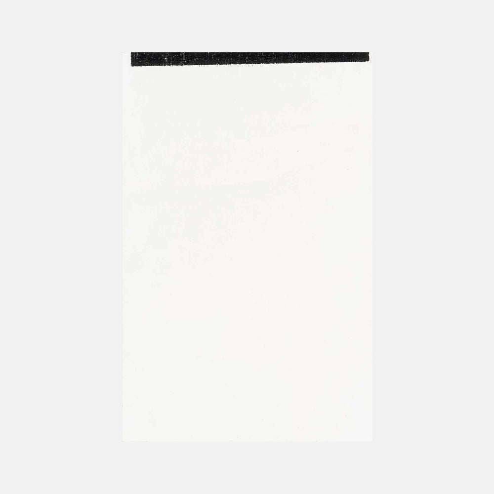 Wade Guyton, Untitled (for TzK), 2015 For Sale - Lougher Contemporary