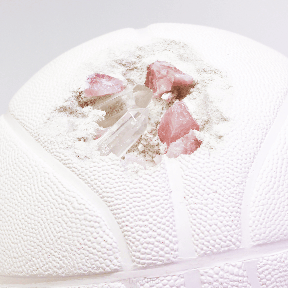 Basket hotsell dior 2020