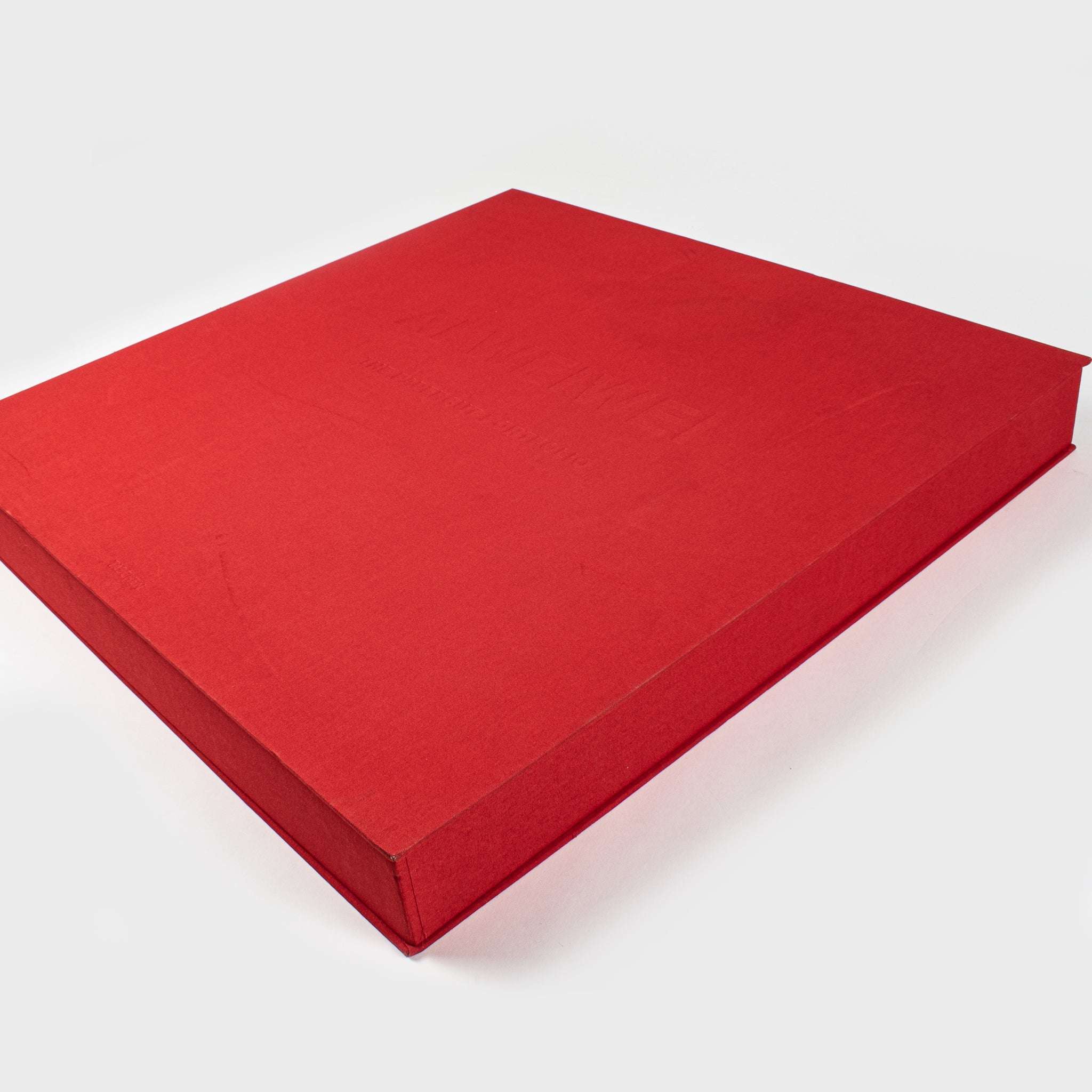 Ai Weiwei, The Papercut Portfolio, 2019 For Sale - Lougher Contemporary
