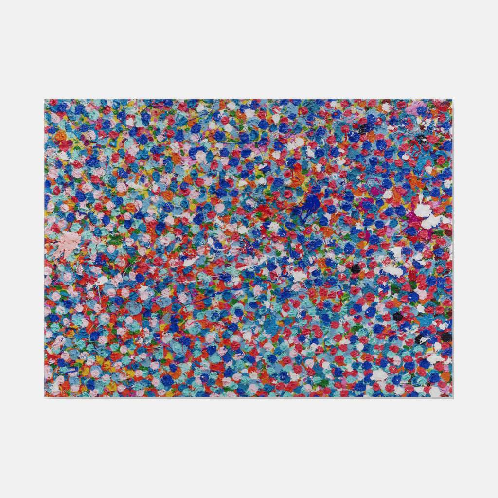 Damien Hirst, H4-8 Keukenhof, 2020 For Sale - Lougher Contemporary