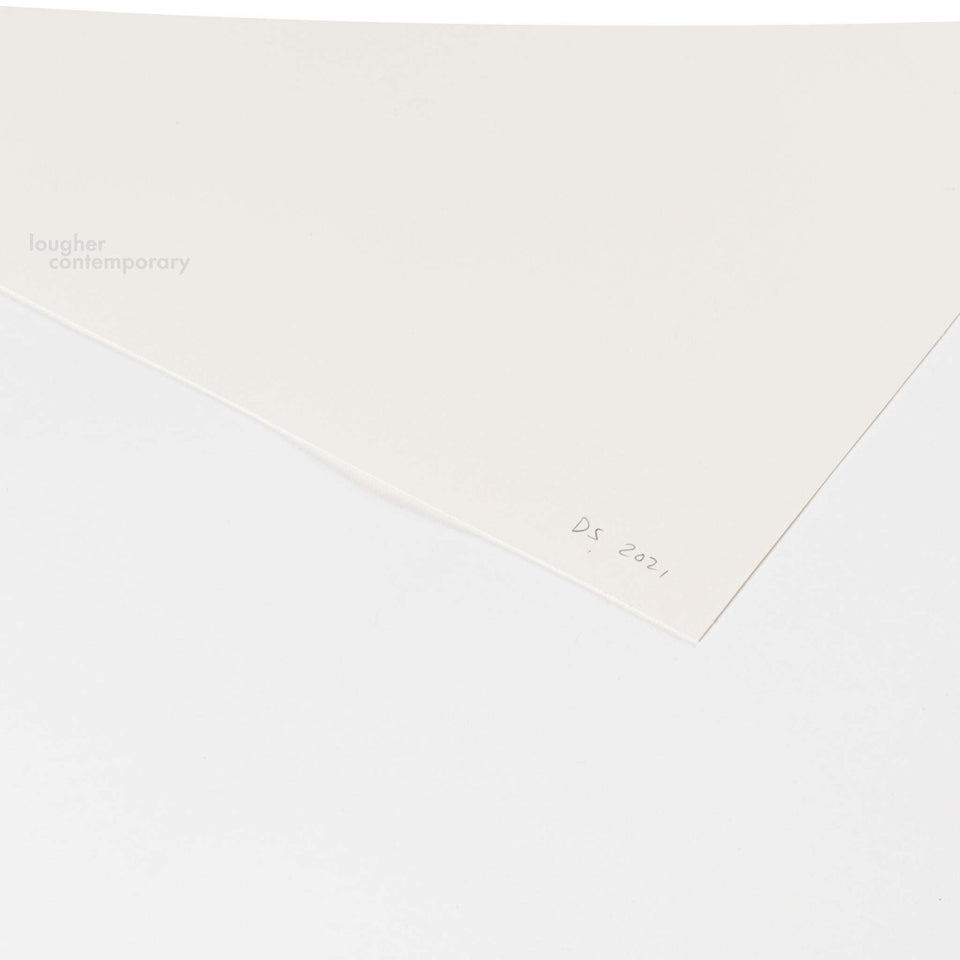 David Shrigley, Black Cats, 2021 For Sale - Lougher Contemporary