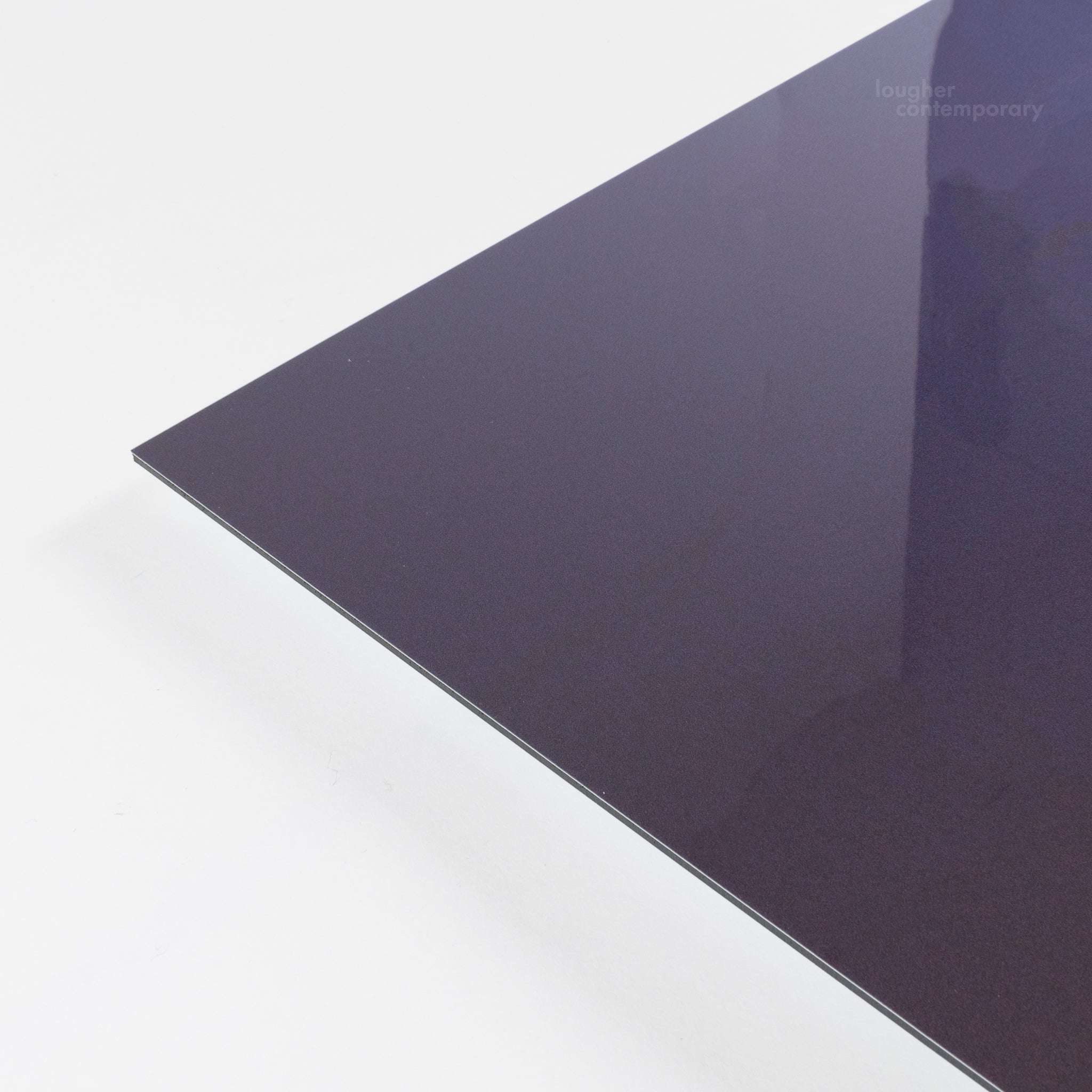 JR, Trompe l'oeil, Les Falaises du Trocadéro, 25 mai 2021, 22h18, Paris, France, 2021, 2021 For Sale - Lougher Contemporary