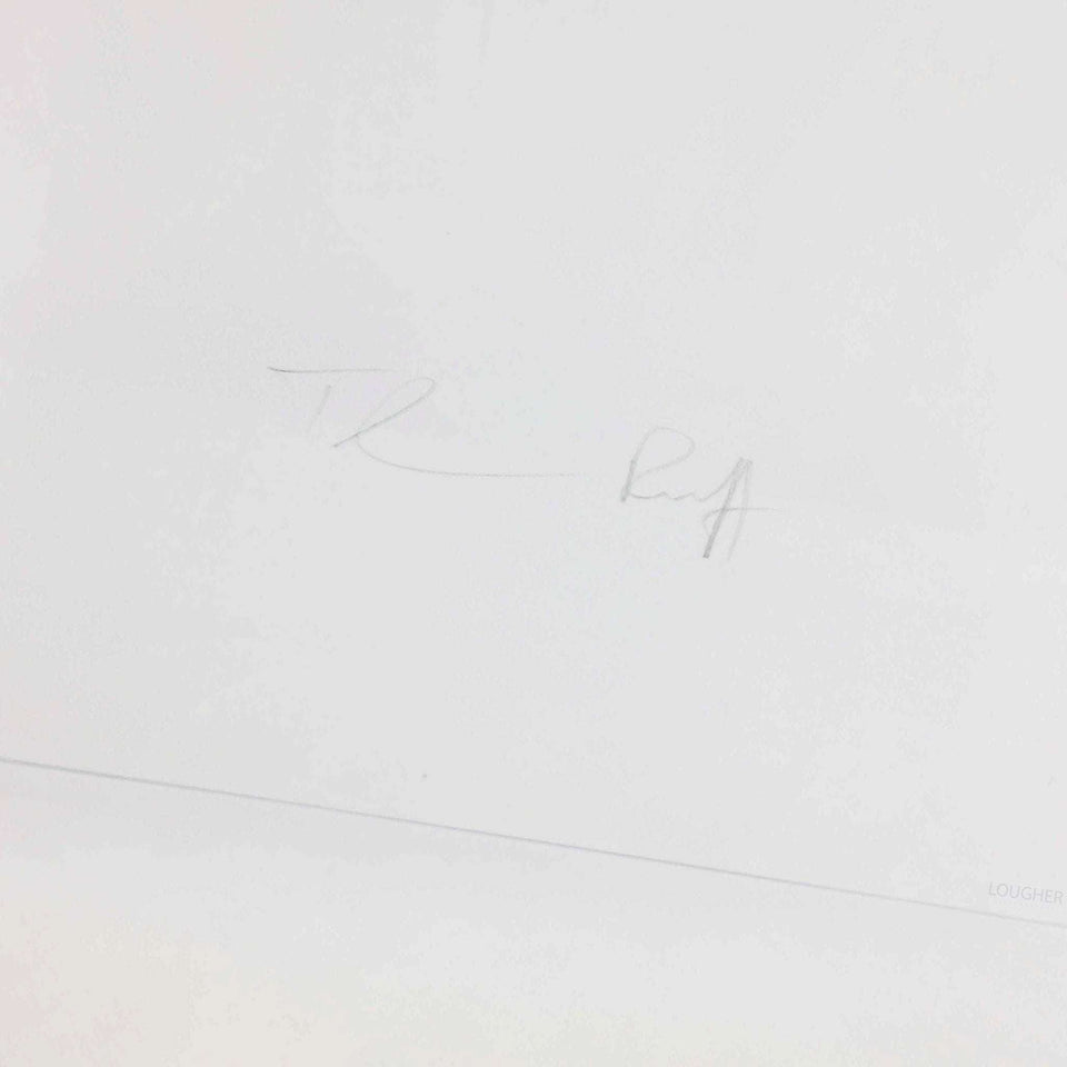Thomas Ruff, Substrat 21 III 2003/19, 2019 For Sale - Lougher Contemporary