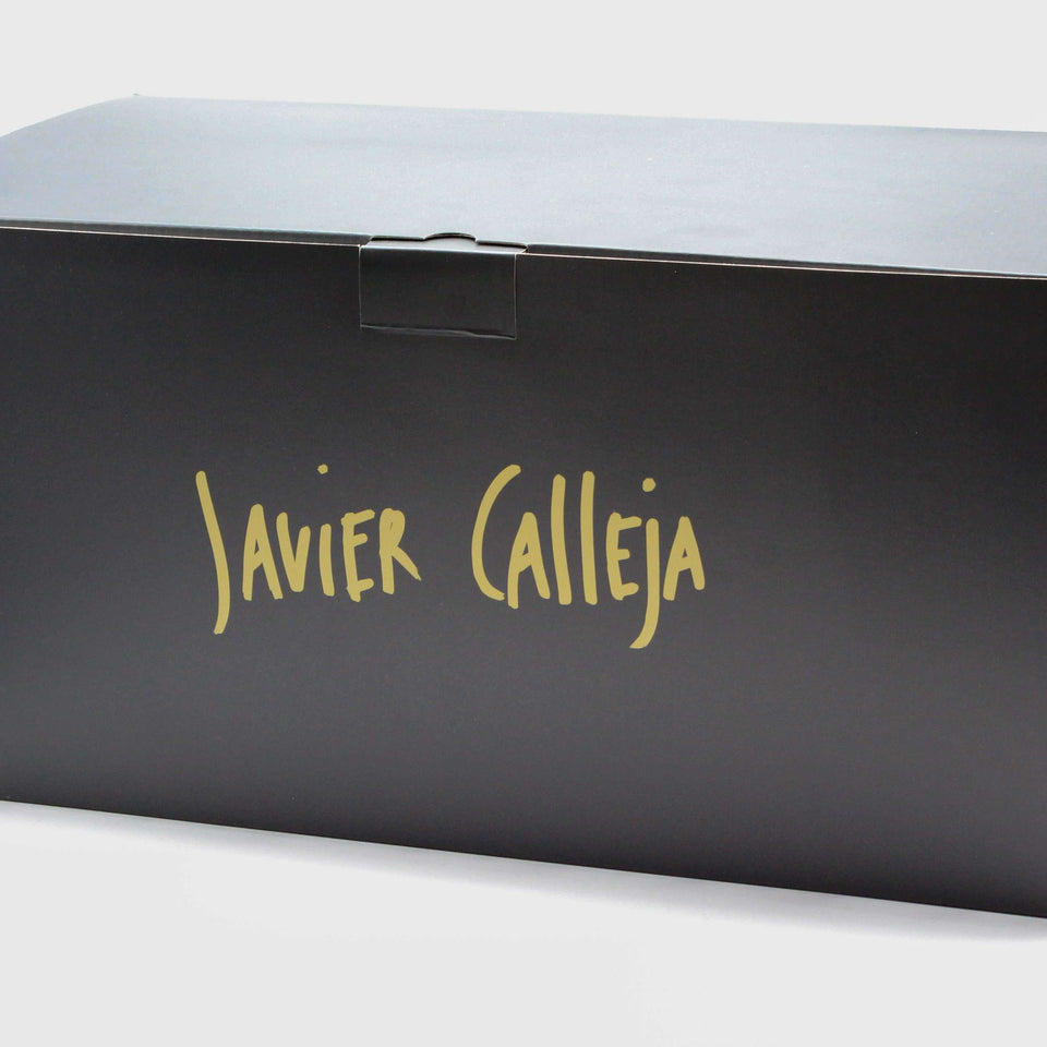 Javier Calleja, Heads, 2020 For Sale - Lougher Contemporary
