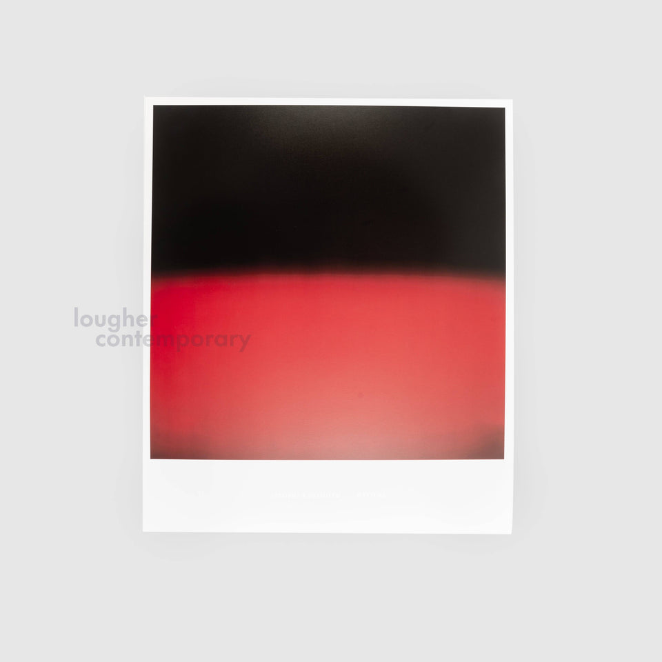 Hiroshi Sugimoto, Opticks 020, 2018 For Sale - Lougher Contemporary