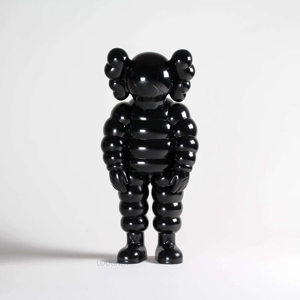 KAWS, What Party - Chum, 2020 For Sale - Lougher Contemporary