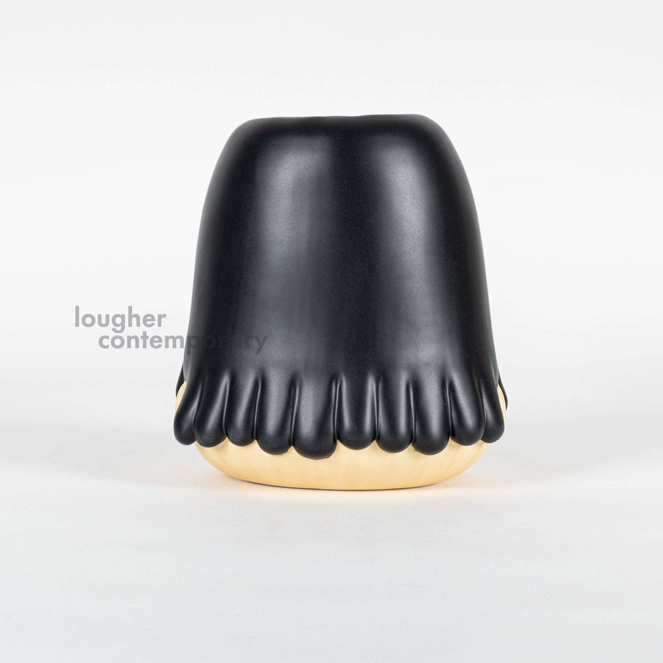 Javier Calleja, Pot Pop Top, 2020 - Lougher Contemporary
